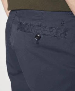 CLOSED Homme CLASSIC Short Black Navy 13 CLOSED Homme CLASSIC Short Black Navy -Promos CLOSED Magasin a7b9df17c84947798198e52f6ae5ea35