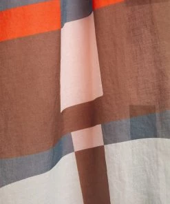 CLOSED Robe De Jour Multi Color Femme 7 CLOSED Robe De Jour Multi Color Femme -Promos CLOSED Magasin a7bb01bfcfad429f855fbb9e1c73a1c0