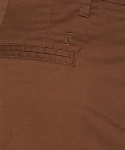 CLOSED Femme JACK Chino Brazil Nut 9 CLOSED Femme JACK Chino Brazil Nut -Promos CLOSED Magasin a873d2124da34723b4508ae394df6996