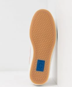 CLOSED Femme CHILLI Baskets Basses Rose 15 CLOSED Femme CHILLI Baskets Basses Rose -Promos CLOSED Magasin a99c0dff78464db98203e8d059312ddd