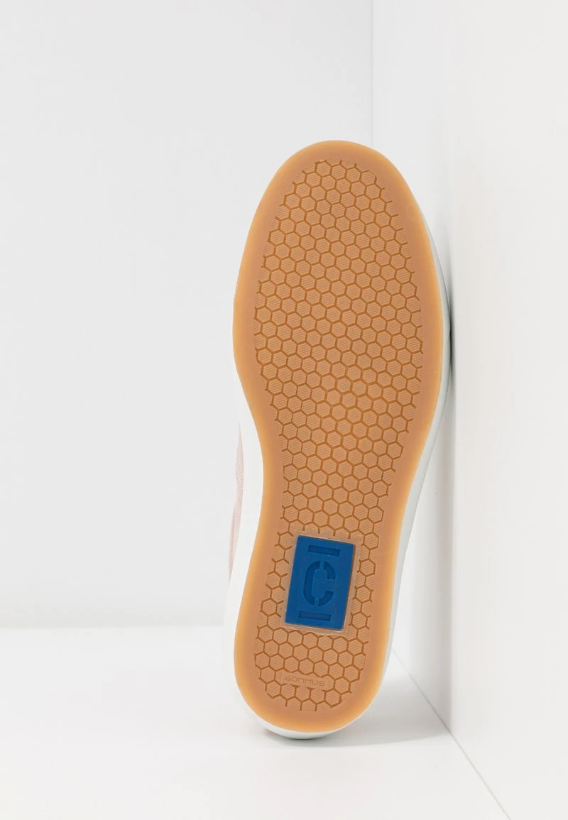 CLOSED Femme CHILLI Baskets Basses Rose 9 CLOSED Femme CHILLI Baskets Basses Rose – Image 7