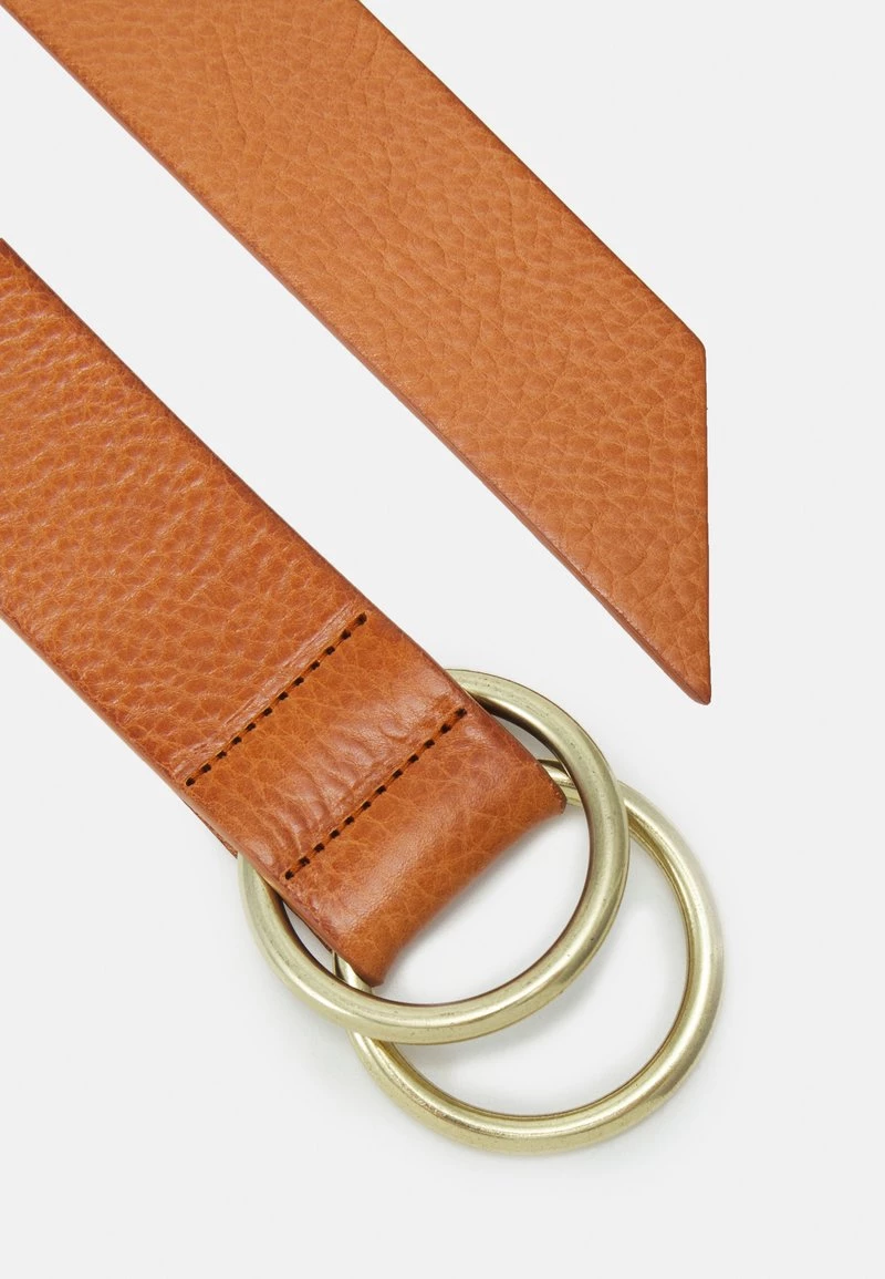 CLOSED BELT Ceinture Cinnamon Femme 4 CLOSED BELT Ceinture Cinnamon Femme – Image 2