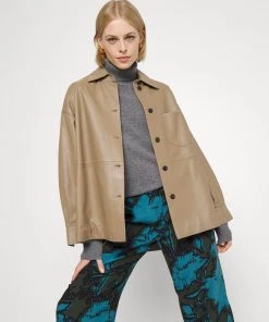 CLOSED Femme Pullover Dark Grey Melange 11 CLOSED Femme Pullover Dark Grey Melange -Promos CLOSED Magasin a9dd062763124e498a4b3f02e215485b