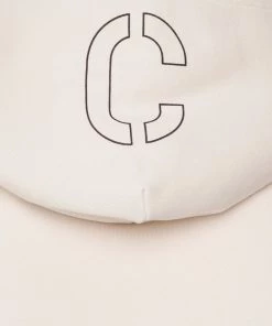 CLOSED HOODIE Sweatshirt Rose Quartz Femme 7 CLOSED HOODIE Sweatshirt Rose Quartz Femme -Promos CLOSED Magasin aadbd393022c401daa8d96d8fab155db