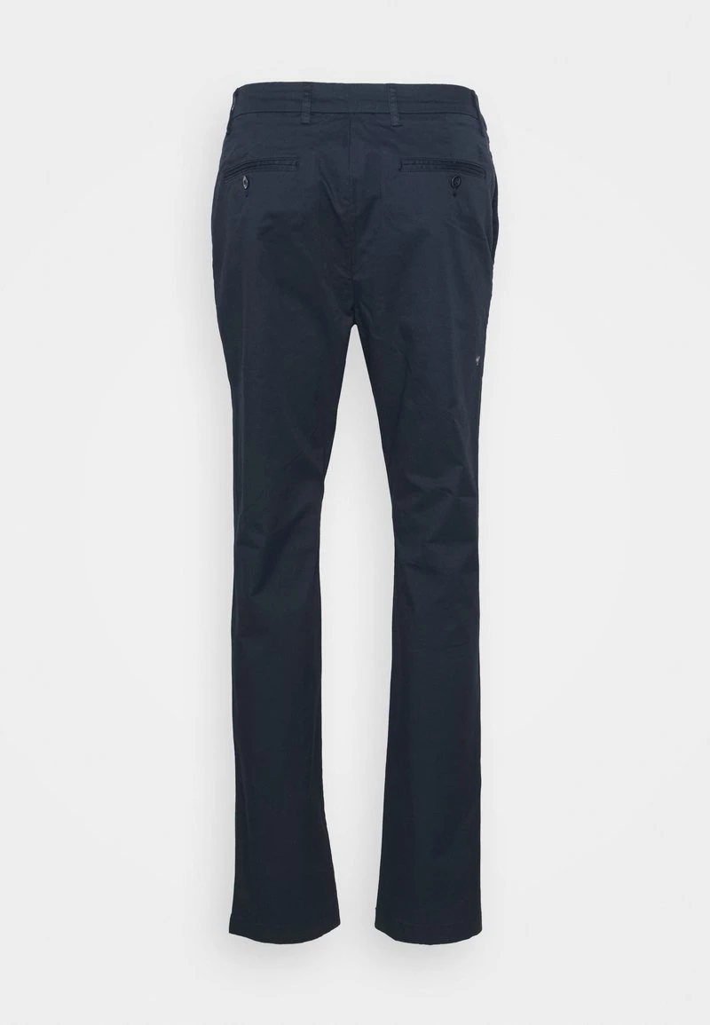 CLOSED Homme ATELIER Chino Dark Night 4 CLOSED Homme ATELIER Chino Dark Night – Image 2