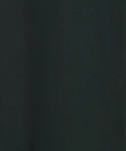 CLOSED Femme MILLIE Robe De Jour Sacramento Green -Promos CLOSED Magasin ab2464f9d41240d4a99c834f0dada7a9