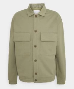 CLOSED Sweat à Capuche Zippé Pale Khaki Homme 15 CLOSED Sweat à Capuche Zippé Pale Khaki Homme -Promos CLOSED Magasin ab4217e99bf44555b827af345d69a15f