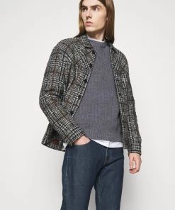 CLOSED Homme COOPER Jeans Fuselé Darb Blue 13 CLOSED Homme COOPER Jeans Fuselé Darb Blue -Promos CLOSED Magasin ab6a592131324677a85fe351109cd48a