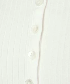 CLOSED Femme Polo Ivory 7 CLOSED Femme Polo Ivory -Promos CLOSED Magasin ac9469789a8b4171b14b668fd867acba