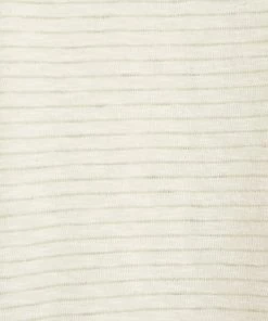 CLOSED O SHAPE T Shirt Imprimé New Jade Femme 7 CLOSED O SHAPE T Shirt Imprimé New Jade Femme -Promos CLOSED Magasin acfe1f6d83ba49b5ae56ea667c60ce3e