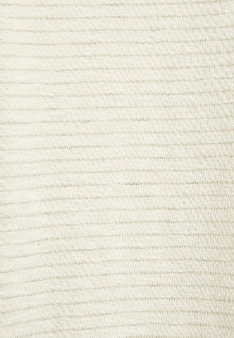 CLOSED O SHAPE T Shirt Imprimé New Jade Femme 5 CLOSED O SHAPE T Shirt Imprimé New Jade Femme – Image 3