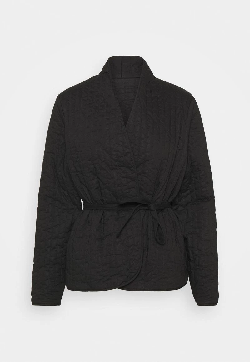 CLOSED Femme BRITT Veste Légère Icy Verbena 5 CLOSED Femme BRITT Veste Légère Icy Verbena â Image 3