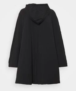 CLOSED Femme NIA Cape Black 6 CLOSED Femme NIA Cape Black -Promos CLOSED Magasin ad4848194fe6426a8c02ff2c4aa85f0c