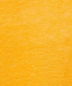 CLOSED T Shirt Basique Wild Safran Homme 7 CLOSED T Shirt Basique Wild Safran Homme -Promos CLOSED Magasin ae163afc3c4a4b469ea52cced7605e4e