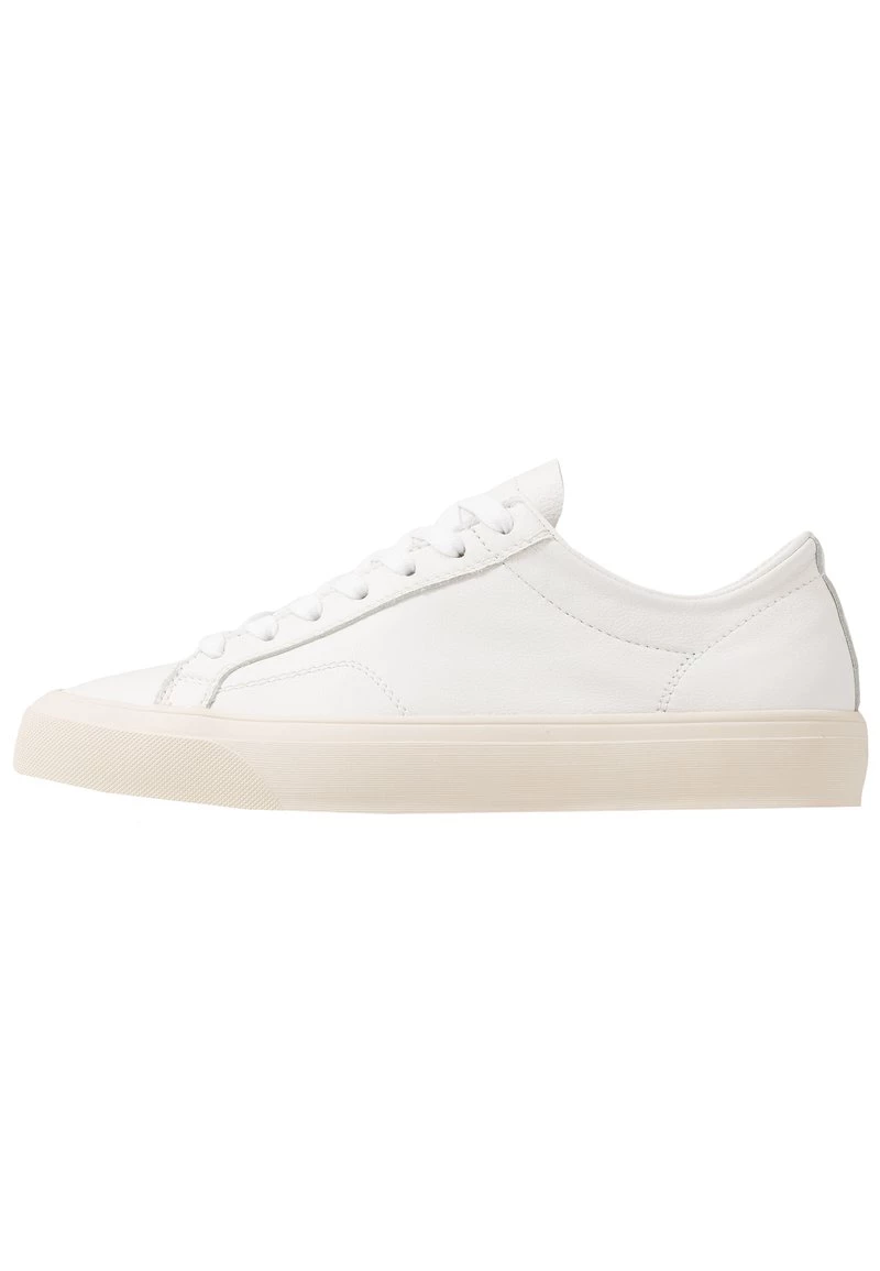 CLOSED Baskets Basses White Homme 3 CLOSED Baskets Basses White Homme