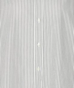 CLOSED Femme BASIC SHIRT Blouse Mottled Dark Grey 7 CLOSED Femme BASIC SHIRT Blouse Mottled Dark Grey -Promos CLOSED Magasin af7442ec3d0b4a9aa1cc8a3c978dd404