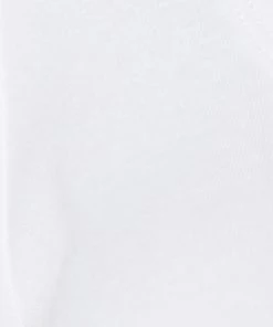 CLOSED Femme WOMEN T Shirt à Manches Longues Ivory 7 CLOSED Femme WOMEN T Shirt à Manches Longues Ivory -Promos CLOSED Magasin afc14a649d9e49e2b04ed6cbae8c6fe3