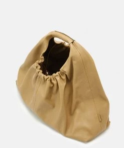 CLOSED ALVE Sac à Main New Jade Femme 10 CLOSED ALVE Sac à Main New Jade Femme -Promos CLOSED Magasin afc755a511d34e93beaa283dea3f5792