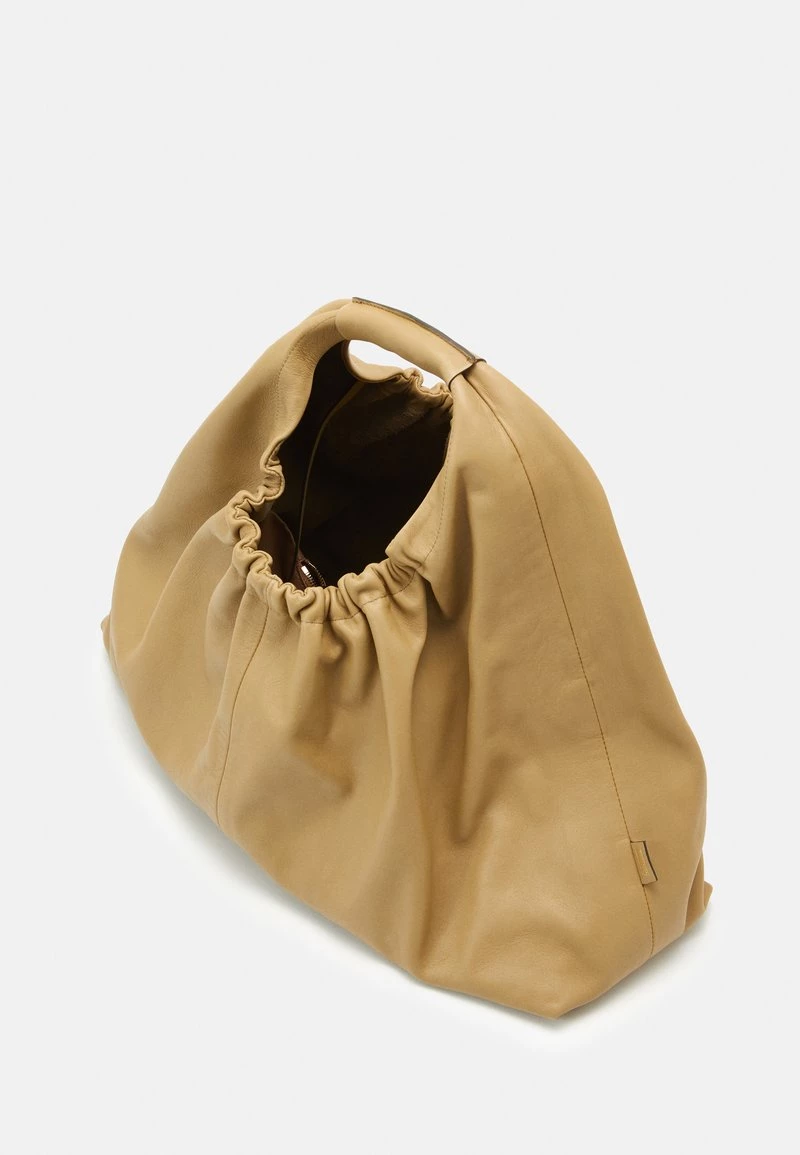 CLOSED ALVE Sac à Main New Jade Femme 5 CLOSED ALVE Sac à Main New Jade Femme – Image 3