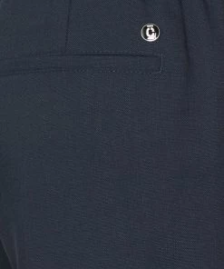 CLOSED Homme VIGO TAPERED Pantalon Classique Dark Night 7 CLOSED Homme VIGO TAPERED Pantalon Classique Dark Night -Promos CLOSED Magasin afea67828fda4d1f8b280e9625b7da97