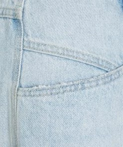 CLOSED Femme PEARL Jean Boyfriend Light Blue 7 CLOSED Femme PEARL Jean Boyfriend Light Blue -Promos CLOSED Magasin aff70c0578bd4143a9b771743cac21a1