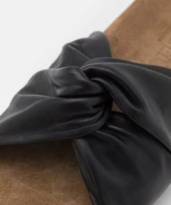 CLOSED Femme KYOMI Mules Black 15 CLOSED Femme KYOMI Mules Black -Promos CLOSED Magasin b01b440ebff743938eeefd2a20121205