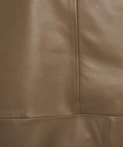 CLOSED REMI Robe De Jour Chocolate Chip Femme 7 CLOSED REMI Robe De Jour Chocolate Chip Femme -Promos CLOSED Magasin b096c7b543b64ea7adc41d12765d9f1b