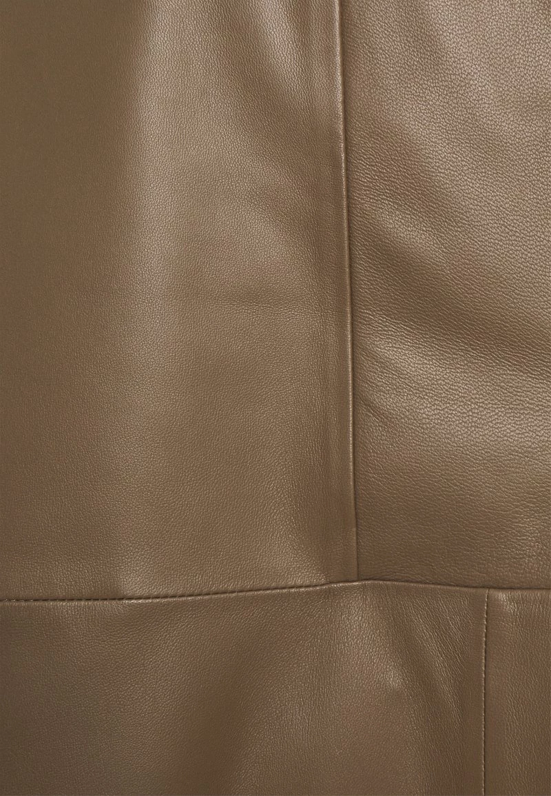 CLOSED REMI Robe De Jour Chocolate Chip Femme 5 CLOSED REMI Robe De Jour Chocolate Chip Femme – Image 3