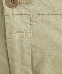 CLOSED JACK Chino New Jade Femme 7 CLOSED JACK Chino New Jade Femme -Promos CLOSED Magasin b2edf78262374b4d9fe569eaa2ee36ee