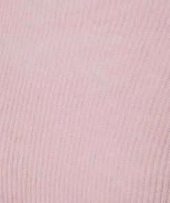 CLOSED Femme WOMENS CREW NECK Pullover Icy Verbena 7 CLOSED Femme WOMENS CREW NECK Pullover Icy Verbena -Promos CLOSED Magasin b30d1c50fc274ca2a24edc8ce6ae65e8