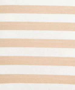 CLOSED STRIPED RAGLAN T Shirt Imprimé Sandstone Femme 7 CLOSED STRIPED RAGLAN T Shirt Imprimé Sandstone Femme -Promos CLOSED Magasin b34e2cb02011464b8d98176e257d42a6