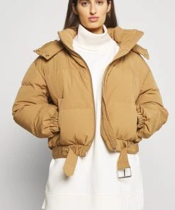 CLOSED WOMEN´S Sweatshirt Vanilla Sherbet Femme 12 CLOSED WOMEN´S Sweatshirt Vanilla Sherbet Femme -Promos CLOSED Magasin b5c1bb171d6640ce81322e62faa588ff