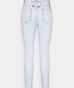 CLOSED Femme Jeans Skinny Light Blue 17 CLOSED Femme Jeans Skinny Light Blue -Promos CLOSED Magasin b816b49fbc39428f86c1c1d4df5cfc25