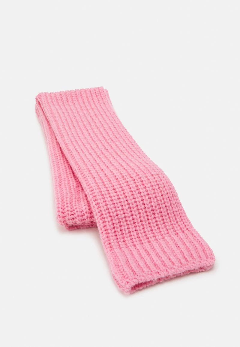 CLOSED SCARF Écharpe Candy Pink Femme 3 CLOSED SCARF Écharpe Candy Pink Femme