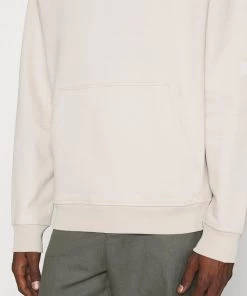 CLOSED Homme Sweatshirt Antique White 13 CLOSED Homme Sweatshirt Antique White -Promos CLOSED Magasin b90d897e0b9b494684714de3a9fa014a