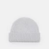 CLOSED UNISEX Bonnet Platinum White 1 CLOSED UNISEX Bonnet Platinum White -Promos CLOSED Magasin b93a1a5413654254ab95a2b5ad20673f
