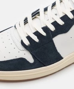 CLOSED Homme Baskets Basses Dark Night 13 CLOSED Homme Baskets Basses Dark Night -Promos CLOSED Magasin ba47d93098124842950eb1ebe572b8d1