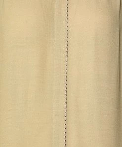 CLOSED Blouse New Jade Femme 7 CLOSED Blouse New Jade Femme -Promos CLOSED Magasin bb1eac3f037a428799e410226cdd6018