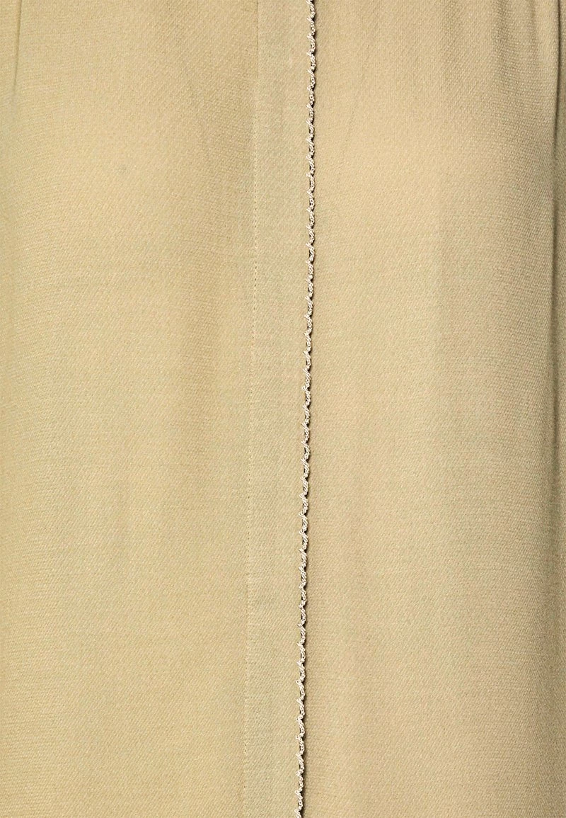 CLOSED Blouse New Jade Femme 5 CLOSED Blouse New Jade Femme – Image 3