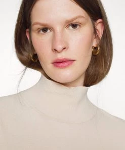 CLOSED Femme LUNA Pantalon Classique Dark Night 12 CLOSED Femme LUNA Pantalon Classique Dark Night -Promos CLOSED Magasin bc460697502b4eda89cec214f74079f1