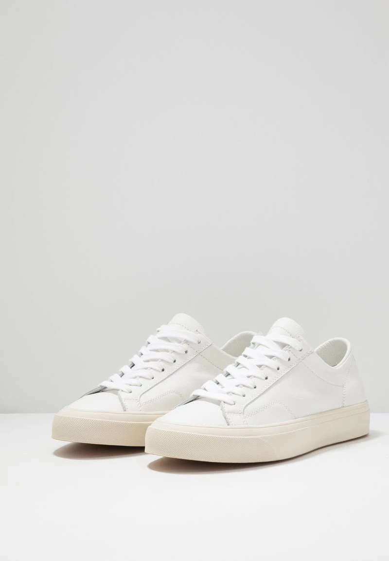 CLOSED Baskets Basses White Homme 5 CLOSED Baskets Basses White Homme – Image 3