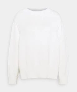 CLOSED Femme JUMPER Pullover Latte Macciato 18 CLOSED Femme JUMPER Pullover Latte Macciato -Promos CLOSED Magasin bc6337c908414d799a8d89c8f38cdb31