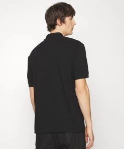 CLOSED Homme ESSENTIAL Polo Black 12 CLOSED Homme ESSENTIAL Polo Black -Promos CLOSED Magasin bd613d244b3f4f5097c27a09bd102650