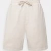 CLOSED Homme GARMENT DYE Short Grain Beige 2 CLOSED Homme GARMENT DYE Short Grain Beige -Promos CLOSED Magasin beb6dab3488c442189e9afa741b4aeb7