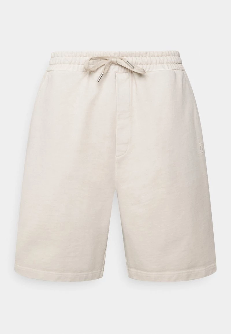 CLOSED Homme GARMENT DYE Short Grain Beige 3 CLOSED Homme GARMENT DYE Short Grain Beige