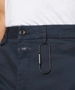 CLOSED ATELIER TAPERED Chino Dark Night Homme 15 CLOSED ATELIER TAPERED Chino Dark Night Homme -Promos CLOSED Magasin bf29daee0719470b8de5b7cbbf977498