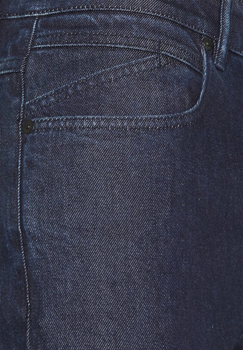 CLOSED COOPER Jeans Fuselé Dark Blue Homme 9 CLOSED COOPER Jeans Fuselé Dark Blue Homme – Image 7