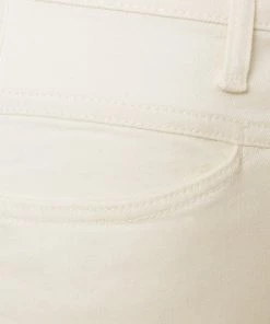 CLOSED Femme PUSHER Jeans Skinny Creme 16 CLOSED Femme PUSHER Jeans Skinny Creme -Promos CLOSED Magasin bf9b5712736241398e3e3f4008725350