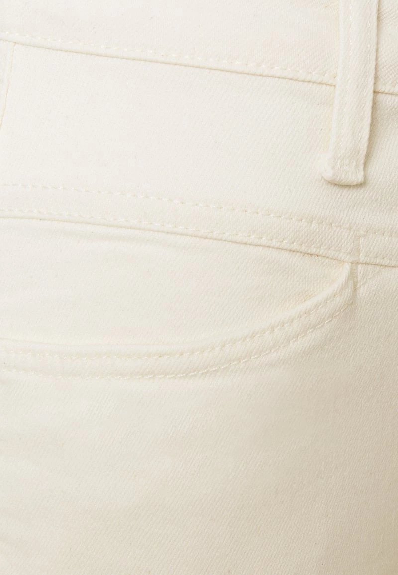 CLOSED Femme PUSHER Jeans Skinny Creme 9 CLOSED Femme PUSHER Jeans Skinny Creme – Image 7