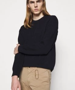 CLOSED CLIFTON Pantalon Classique Beige Homme -Promos CLOSED Magasin c00935f2ebc942d58ed937b4147b47d6